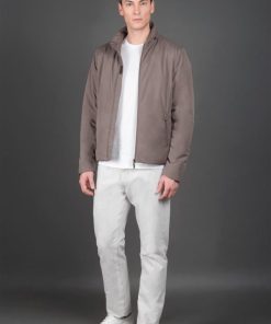 Veniceurban.shopfa0393bc61 1