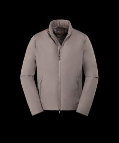 Veniceurban.shopfa0393bc61 2