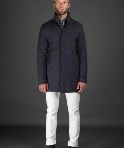 Veniceurban.shopfa79550a21 1