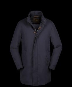 Veniceurban.shopfa79550a21 2