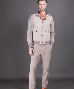 Veniceurban.shopfb7ebbce26 1