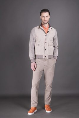 Veniceurban.shopfb7ebbce26 1