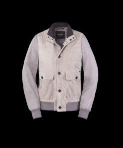 Veniceurban.shopfb7ebbce26 2