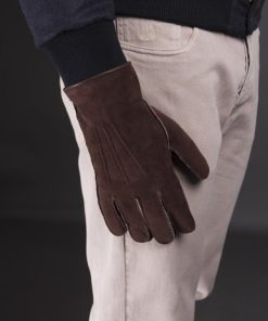 Veniceurban.shopfb9f691c4e 1