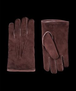 Veniceurban.shopfb9f691c4e 2