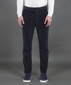 Veniceurban.shopfbf06e36cf 1