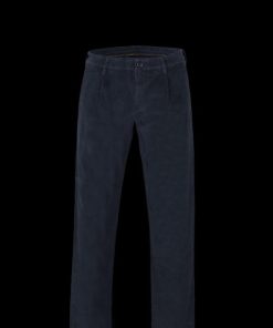 Veniceurban.shopfbf06e36cf 2