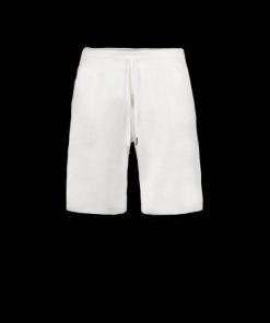 Veniceurban.shopfc0ce406e6 1