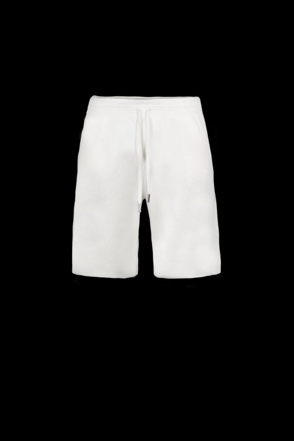 Veniceurban.shopfc0ce406e6 1