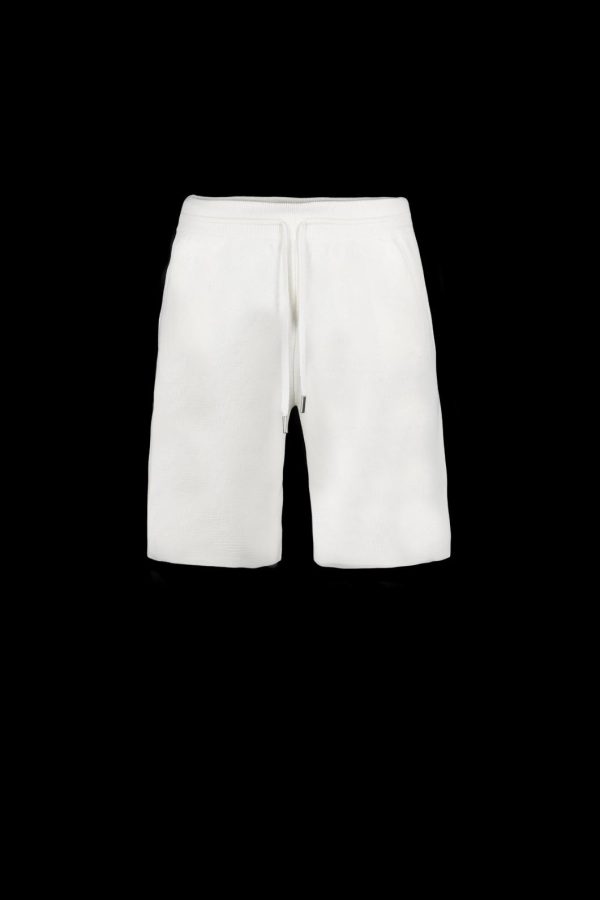 Veniceurban.shopfc0ce406e6 2