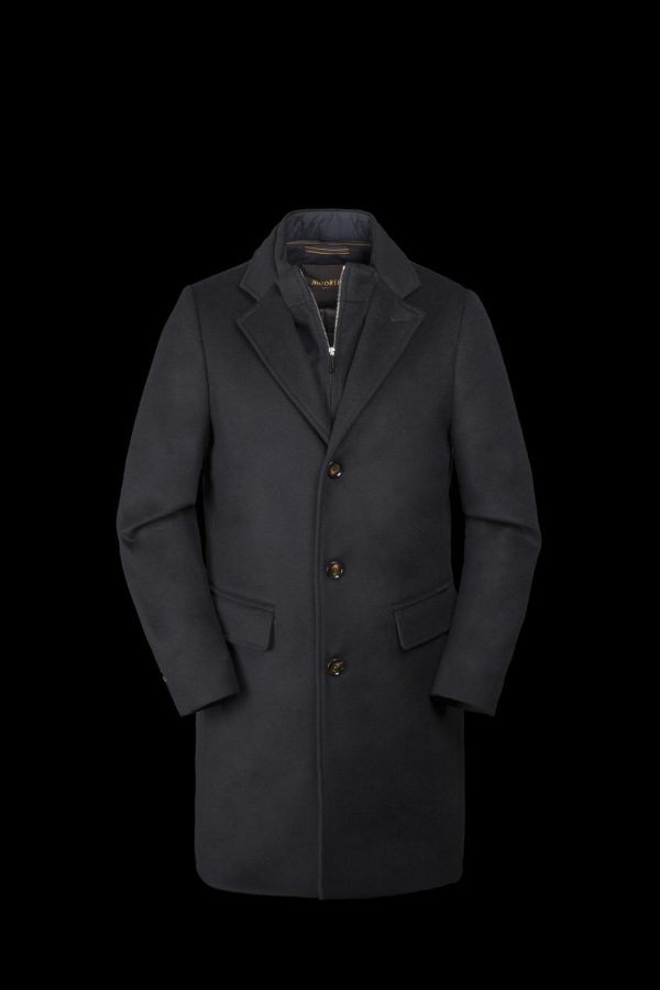 Veniceurban.shopfc110d1a17 1