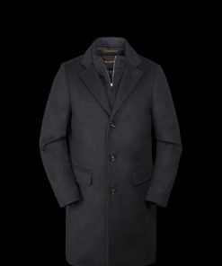 Veniceurban.shopfc110d1a17 2