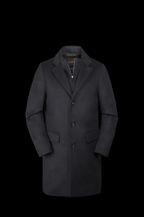 Veniceurban.shopfc110d1a17 2