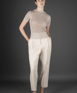 Veniceurban.shopfc1a45475c 1