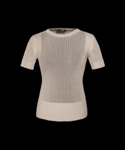 Veniceurban.shopfc1a45475c 2