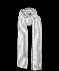 Veniceurban.shopfca37c0802 2