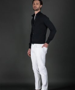 Veniceurban.shopfd120aa84b 1