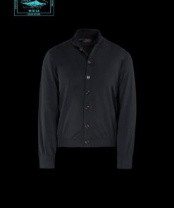 Veniceurban.shopfd120aa84b 2