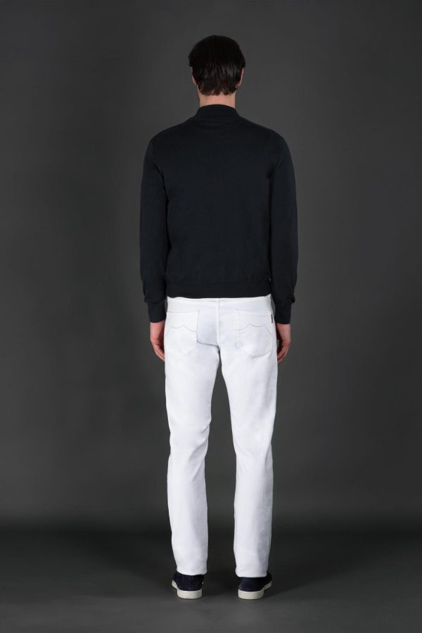 Veniceurban.shopfd120aa84b 3