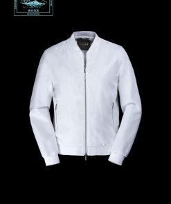 Veniceurban.shopfd9e2b2478 1