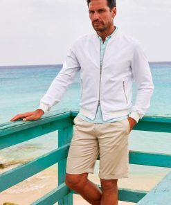 Veniceurban.shopfd9e2b2478 2