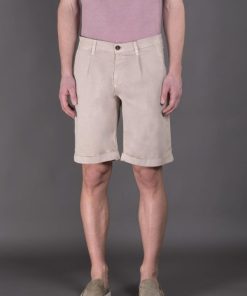 Veniceurban.shopfec4fbd951 1