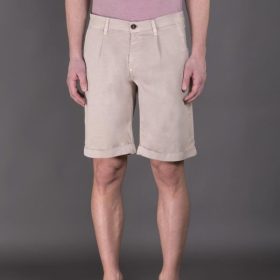 Veniceurban.shopfec4fbd951 1