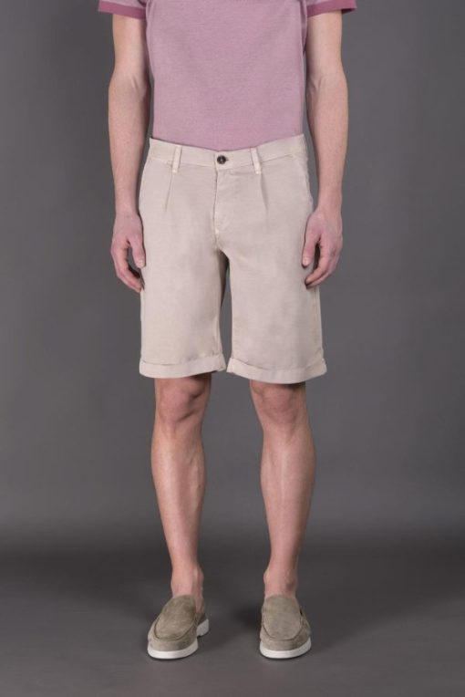 Veniceurban.shopfec4fbd951 1