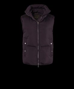 Veniceurban.shopfeff85eb10 1