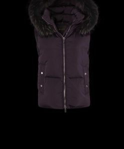 Veniceurban.shopfeff85eb10 2