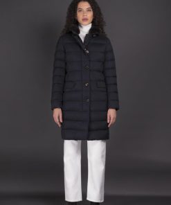 Veniceurban.shopff24ed8775 1