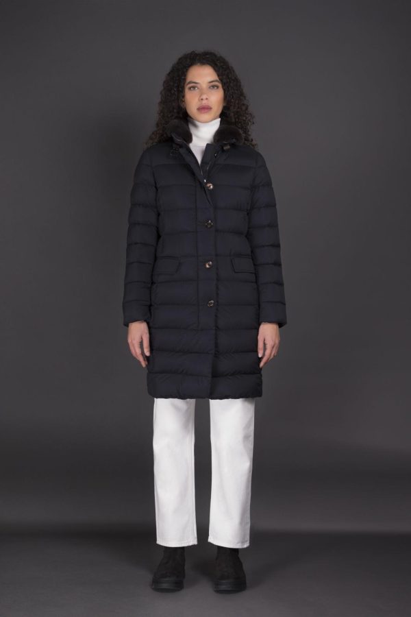 Veniceurban.shopff24ed8775 1