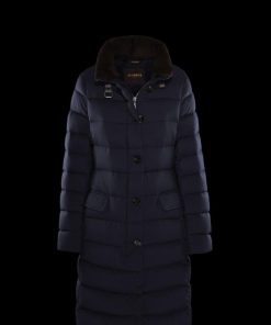 Veniceurban.shopff24ed8775 2