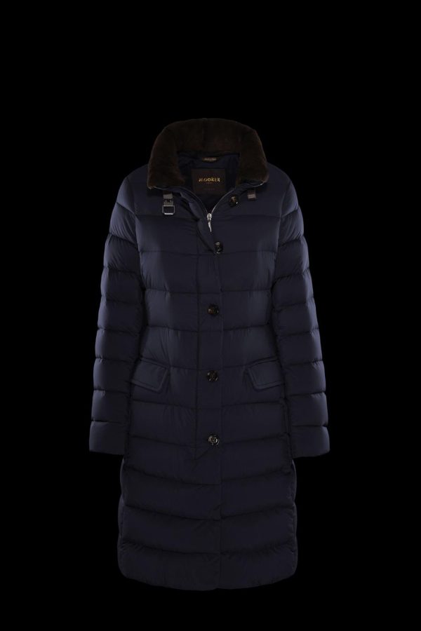 Veniceurban.shopff24ed8775 2