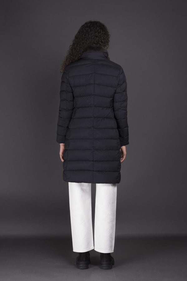 Veniceurban.shopff24ed8775 3