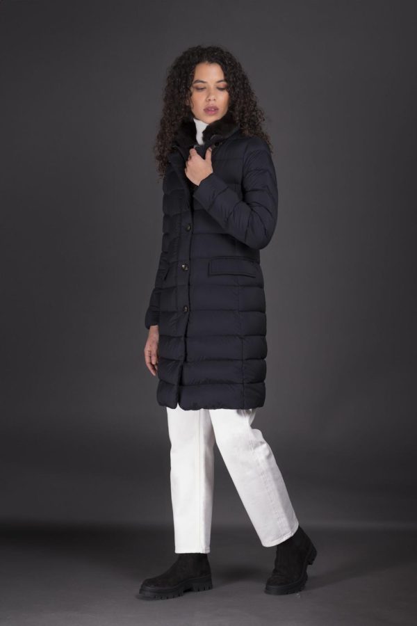 Veniceurban.shopff24ed8775 4