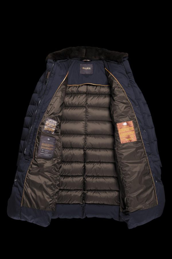 Veniceurban.shopff24ed8775 5