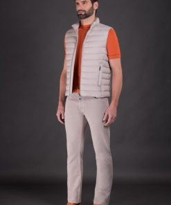 Veniceurban.shopff2b177bf9 1