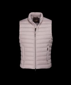 Veniceurban.shopff2b177bf9 2