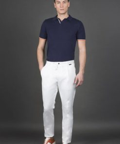 Veniceurban.shopff5b770a57 1