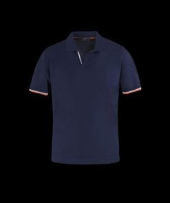 Veniceurban.shopff5b770a57 2