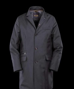 Veniceurban.shopff75415504 1