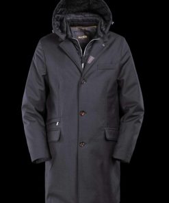 Veniceurban.shopff75415504 2