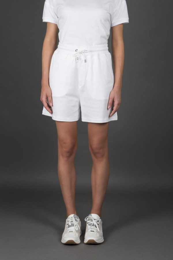 Veniceurban.shopffb93864c6 1