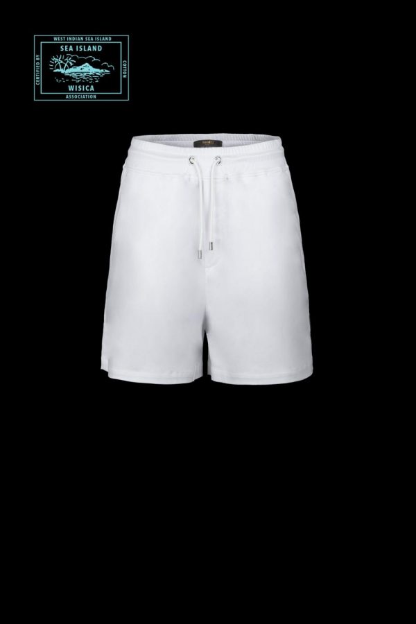 Veniceurban.shopffb93864c6 2