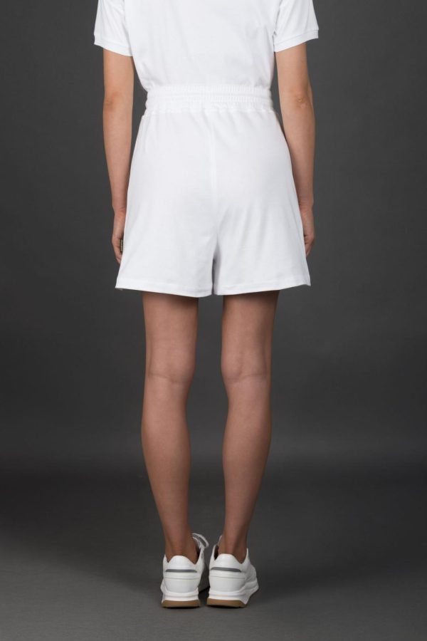 Veniceurban.shopffb93864c6 3