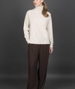 Veniceurban.shopffed9fbc15 1