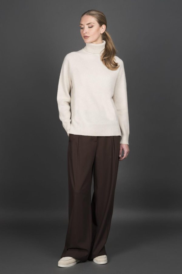 Veniceurban.shopffed9fbc15 1