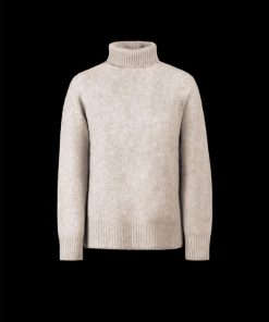 Veniceurban.shopffed9fbc15 2