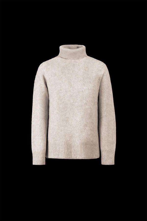 Veniceurban.shopffed9fbc15 2